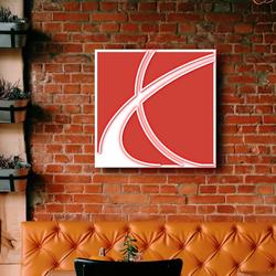 the art of neon sign 3340 5