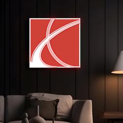 the art of neon sign 3340 7