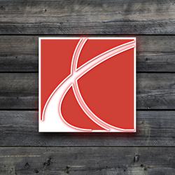 the art of neon sign 3340 8