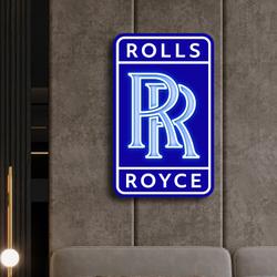 the art of neon sign 3341 3
