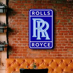 the art of neon sign 3341 5