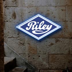 the art of neon sign 3342 1
