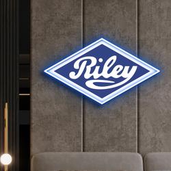 the art of neon sign 3342 3