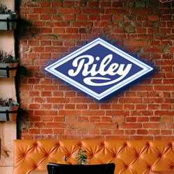 the art of neon sign 3342 5