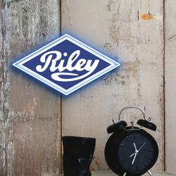 the art of neon sign 3342 6