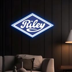 the art of neon sign 3342 7