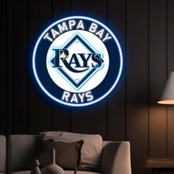 the art of neon sign 3343 4