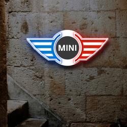 the art of neon sign 3344 1