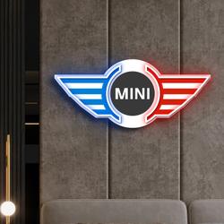 the art of neon sign 3344 3