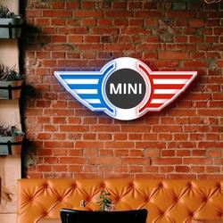 the art of neon sign 3344 5