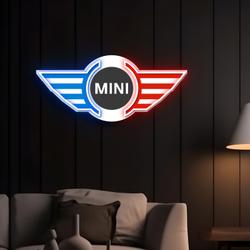 the art of neon sign 3344 7