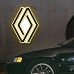 the art of neon sign 3345 0
