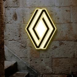 the art of neon sign 3345 1