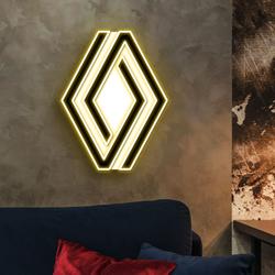 the art of neon sign 3345 2
