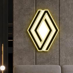 the art of neon sign 3345 3