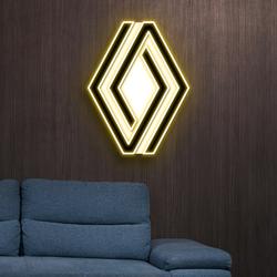 the art of neon sign 3345 4
