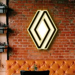the art of neon sign 3345 5