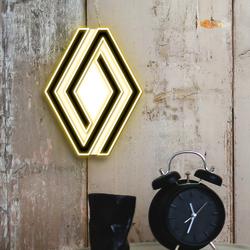 the art of neon sign 3345 6