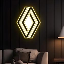 the art of neon sign 3345 7