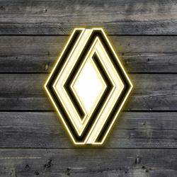 the art of neon sign 3345 8