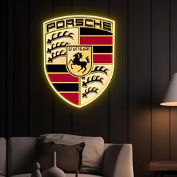 the art of neon sign 3346 7