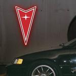 the art of neon sign 3347 0