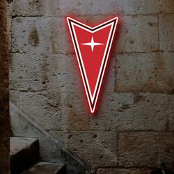 the art of neon sign 3347 1