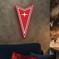 the art of neon sign 3347 2