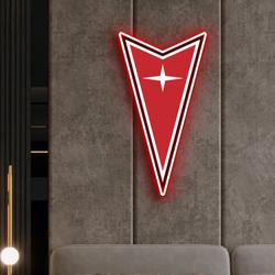 the art of neon sign 3347 3