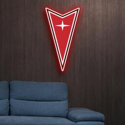 the art of neon sign 3347 4