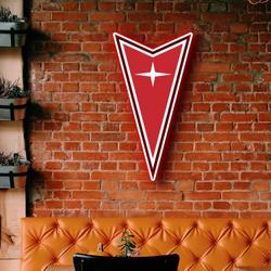 the art of neon sign 3347 5