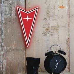 the art of neon sign 3347 6
