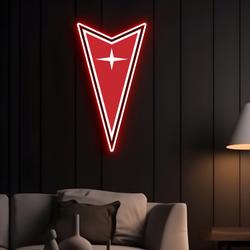 the art of neon sign 3347 7