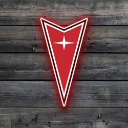 the art of neon sign 3347 8