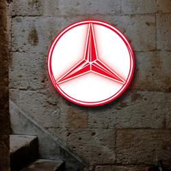 the art of neon sign 3348 1