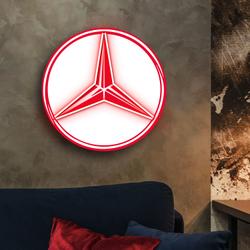 the art of neon sign 3348 2