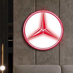 the art of neon sign 3348 3