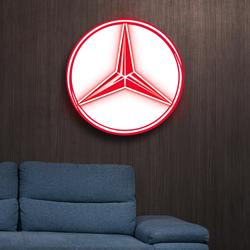 the art of neon sign 3348 4