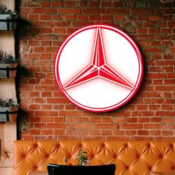 the art of neon sign 3348 5