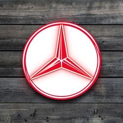 the art of neon sign 3348 8
