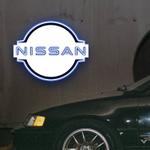 the art of neon sign 3349 0