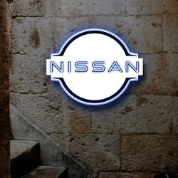 the art of neon sign 3349 1