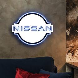 the art of neon sign 3349 2