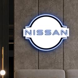 the art of neon sign 3349 3