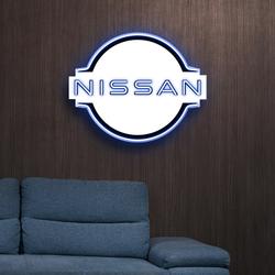 the art of neon sign 3349 4