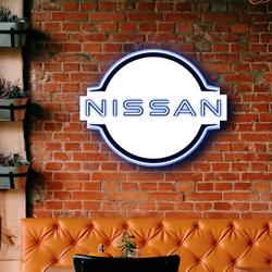 the art of neon sign 3349 5
