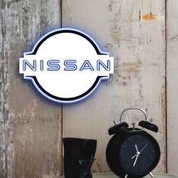 the art of neon sign 3349 6