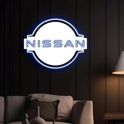 the art of neon sign 3349 7