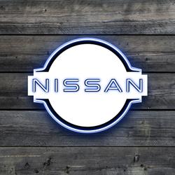 the art of neon sign 3349 8