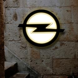 the art of neon sign 3350 1